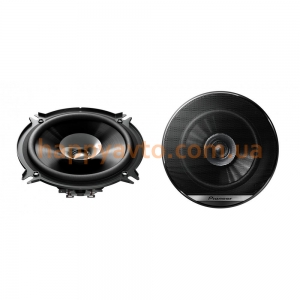 Автоакустика Pioneer TS-G1310F